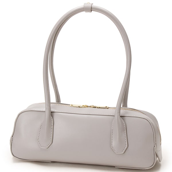 カカトゥ（kakatoo）/【Ray 2月号掲載】カカトゥ kakatoo / ワイドボストンバッグ 横長バッグ 横長トート