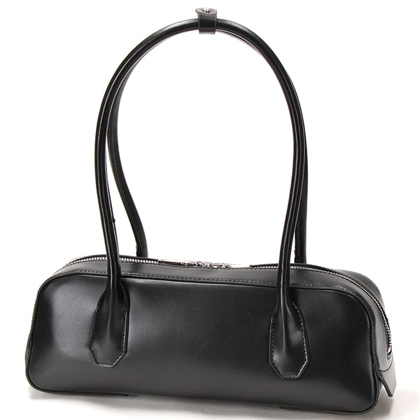 カカトゥ（kakatoo）/【Ray 2月号掲載】カカトゥ kakatoo / ワイドボストンバッグ 横長バッグ 横長トート