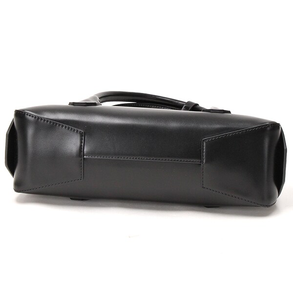 カカトゥ（kakatoo）/【Ray 2月号掲載】カカトゥ kakatoo / ワイドボストンバッグ 横長バッグ 横長トート