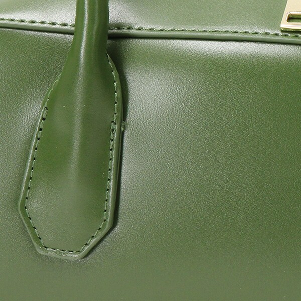 カカトゥ（kakatoo）/【Ray 2月号掲載】カカトゥ kakatoo / ワイドボストンバッグ 横長バッグ 横長トート