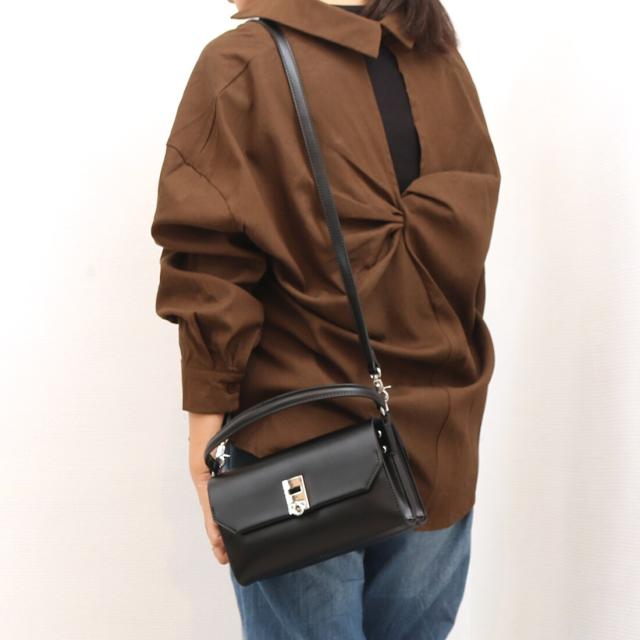 カカトゥ（kakatoo）/【non−no 1・2月合併号掲載】カカトゥ kakatoo