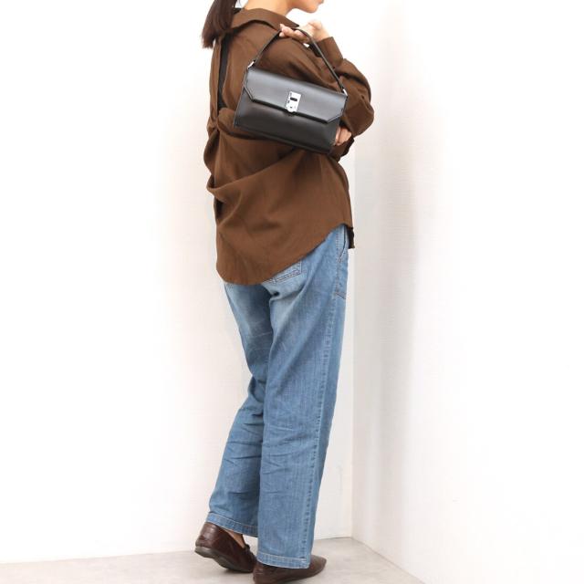 カカトゥ（kakatoo）/【non−no 1・2月合併号掲載】カカトゥ kakatoo