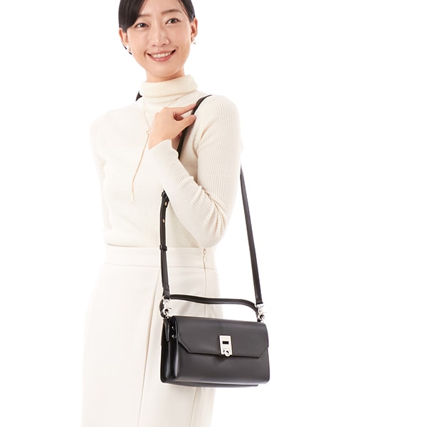 カカトゥ（kakatoo）/【non−no 1・2月合併号掲載】カカトゥ kakatoo