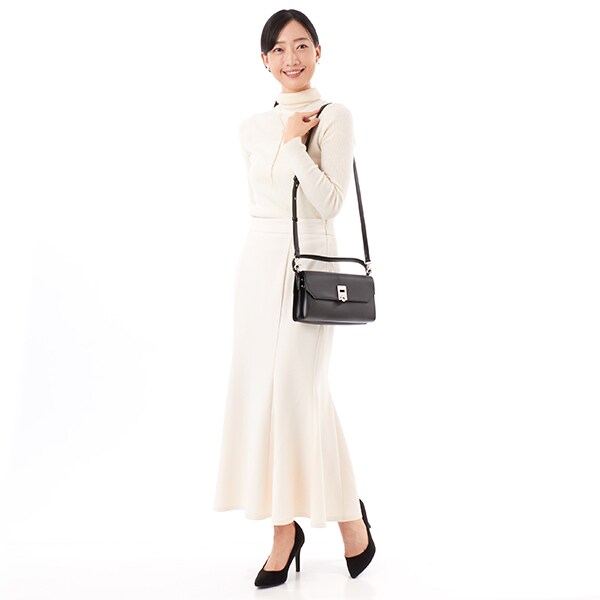 カカトゥ（kakatoo）/【non−no 1・2月合併号掲載】カカトゥ kakatoo