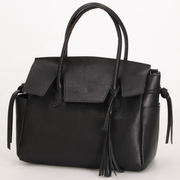 ペルケ（perche'）/【本革 レザー 日本製】 ペルケ / 姫路オイルレザー