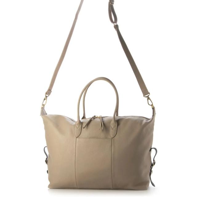 ペルケ（perche'）/【本革 レザー】【日本製】 【A4ファイル対応