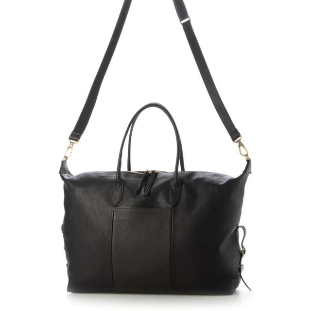 バラ売り⭕️ fgo 岡田以蔵 アーケード カード ブロマイド セット その他