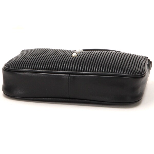 ペルケ（perche'）/【雑誌掲載】【本革 レザー】 ペルケ perche