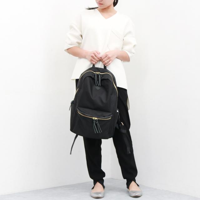 ペルケ（perche