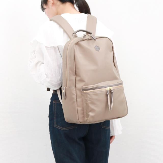 ペルケ（perche