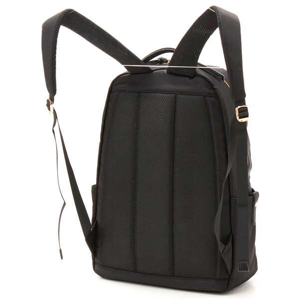 ペルケ（perche'）/【本革 レザー】 ペルケ perche / ナイロン牛革付属