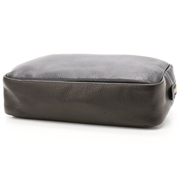 ペルケ（perche'）/ペルケ / ガーメントレザー・ランドスケープ2way