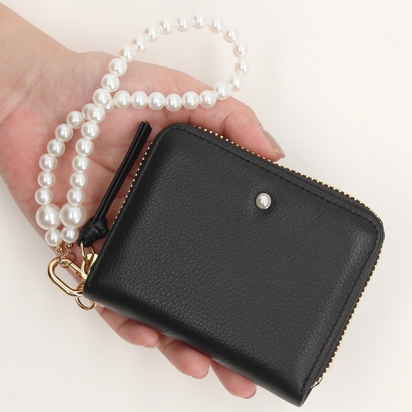 S.H.Figuarts 仮面ライダーW サイクロンジョーカー(真骨彫製法) ヴァンガード 月刊ブシロード 付録 カオスブレイカー カード