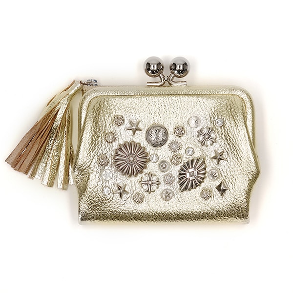 宇都宮製作 シンガーポリエチ手袋指絞り ブルー 袋入 SSサイズ 200枚