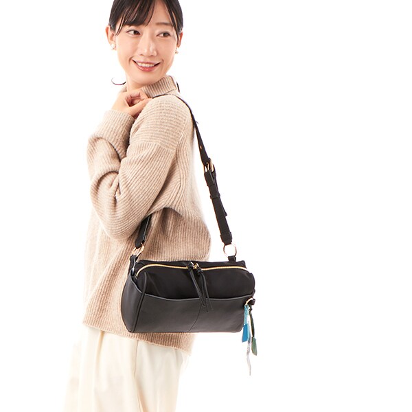ペルケ（perche