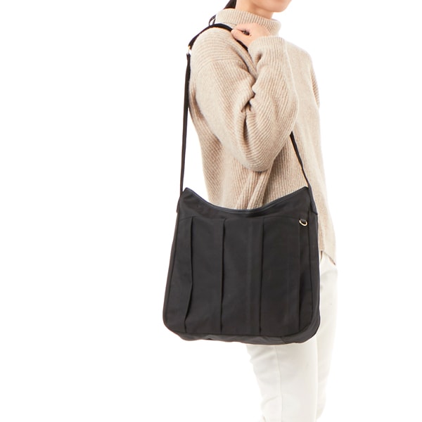 ペルケ（perche'）/ペルケ perche / ベンダイルコットンスコッチガード