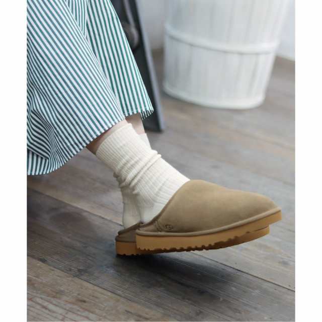 ジャーナルスタンダード レリューム（JOURNAL STANDARD relume）/【UGG