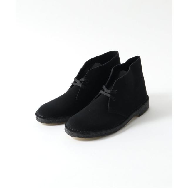 ＊TOD'S ＊スニーカー No Code J ファブリック/レザー TOD'S (トッズ) NO_CODE X (ノーコードX) レザー&ハイテク