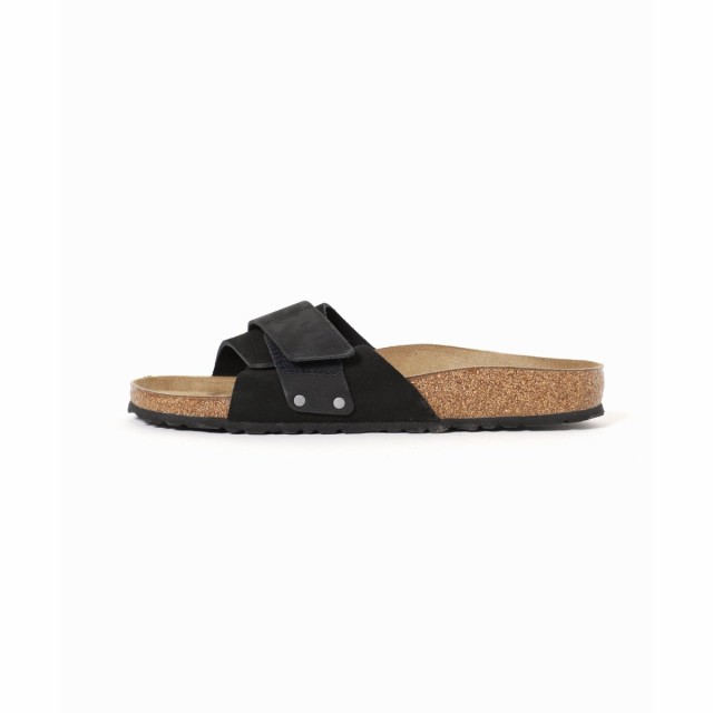 ジャーナルスタンダード レリューム/【BIRKENSTOCK/ビルケンシュトック