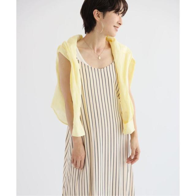 ジャーナルスタンダード レリューム（JOURNAL STANDARD relume