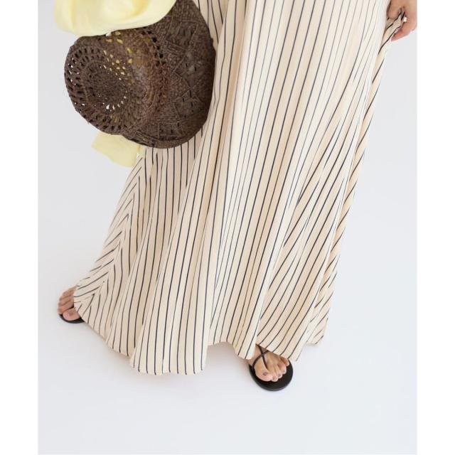 ジャーナルスタンダード レリューム（JOURNAL STANDARD relume