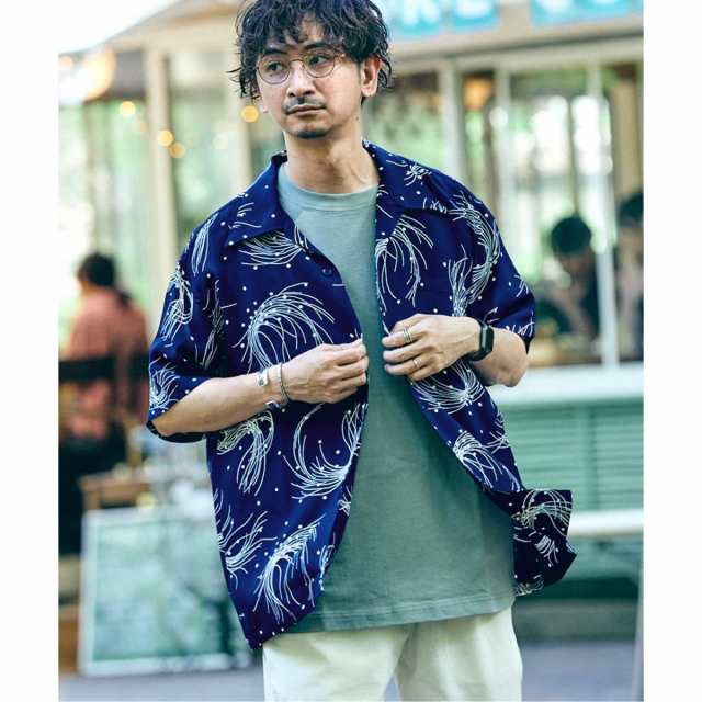 SCHOTT×JOURNAL STANDARD別注ライダース 弾む