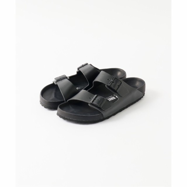 働くクルマ体験 ジャーナルスタンダード レリューム/【BIRKENSTOCK