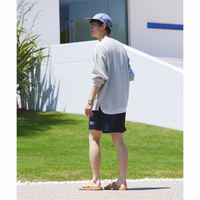 ジャーナルスタンダード レリューム（JOURNAL STANDARD relume）/【LACOSTE / ラコステ】別注 オーバーサイズ ヘビーピケ  L/S Tシャツの通販はau PAY マーケット - Brand Square by OIOI （ブランドスクエアbyマルイ） | au PAY  マーケット－通販サイト