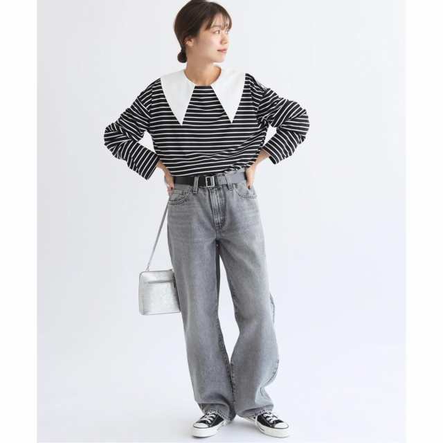 ジャーナルスタンダード レリューム(JOURNAL STANDARD relume