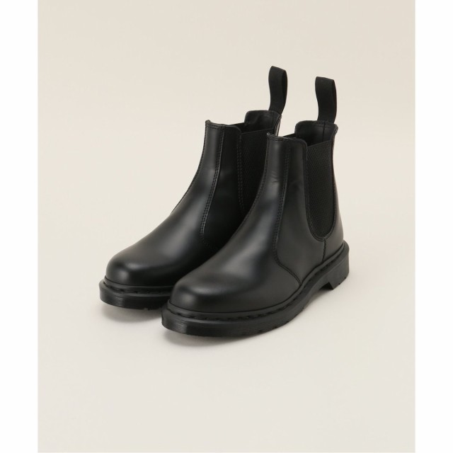 ジャーナルスタンダード レリューム（JOURNAL STANDARD relume）/【Dr．Martens/ドクターマーチン】CHELSEA BOOT 2976：ブーツ