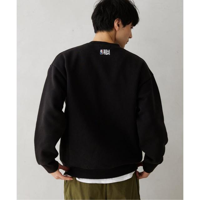 ジャーナルスタンダード レリューム（JOURNAL STANDARD relume）/《追加》【Off The Court by NBA / オフ・ザ・コート バイ NBA】別注 …