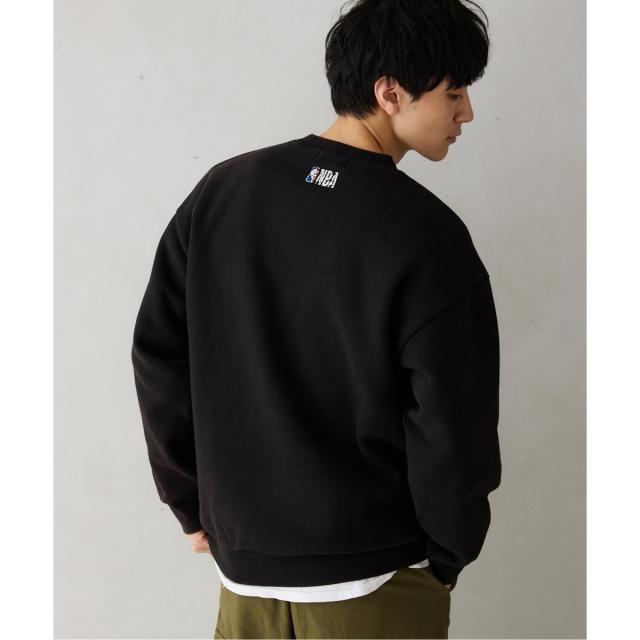 ジャーナルスタンダード レリューム（JOURNAL STANDARD relume）/《追加》【Off The Court by NBA / オフ・ザ・コート バイ NBA】別注 …