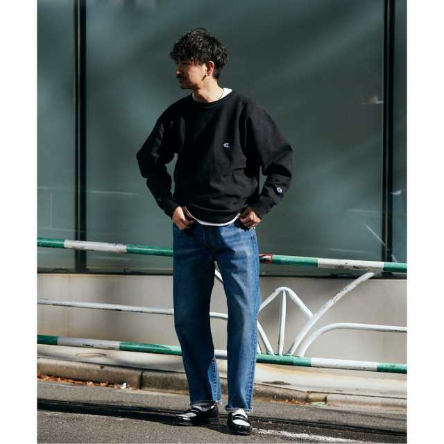 ジャーナルスタンダード レリューム（JOURNAL STANDARD relume