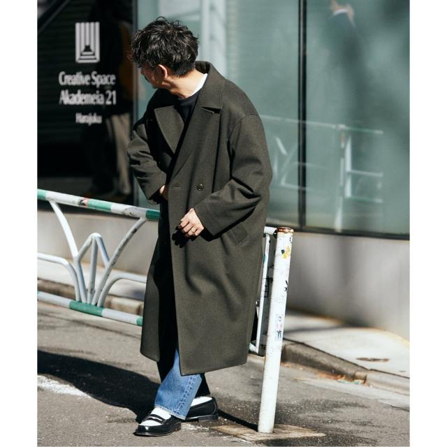 ジャーナルスタンダード レリューム（JOURNAL STANDARD relume