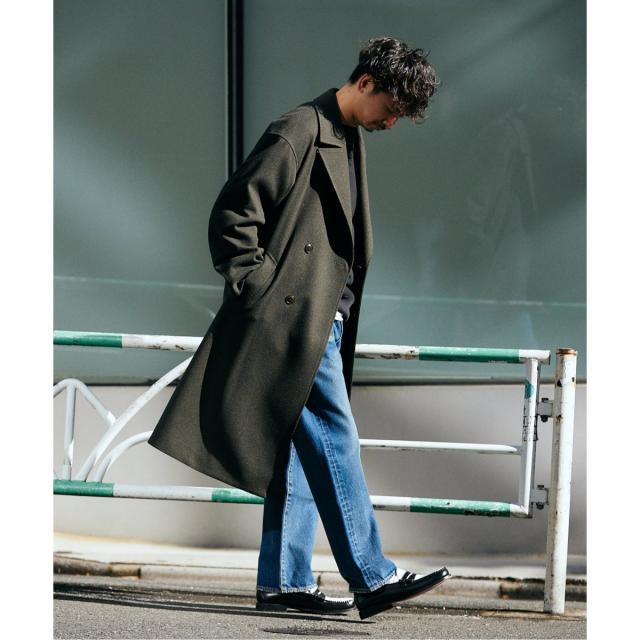 ジャーナルスタンダード レリューム（JOURNAL STANDARD relume