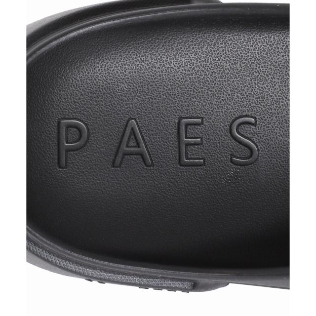 ジャーナルスタンダード レリューム（JOURNAL STANDARD relume