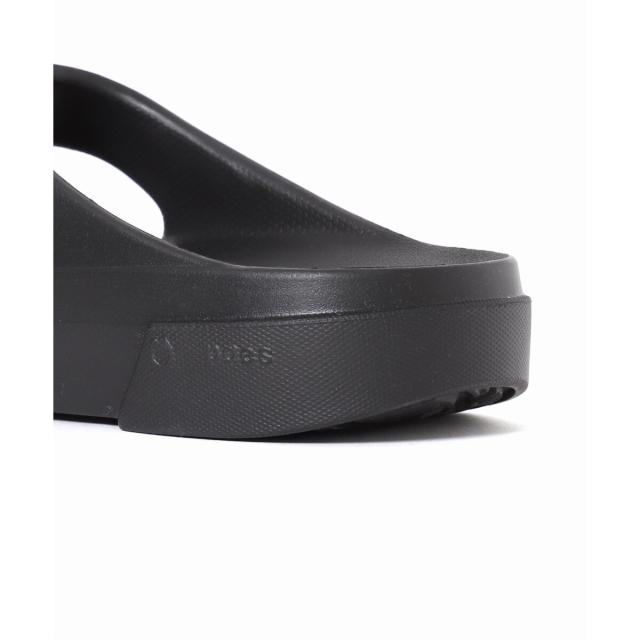 ジャーナルスタンダード レリューム（JOURNAL STANDARD relume）/《追加》【Paes/ペイズ】Flipflop：サンダル