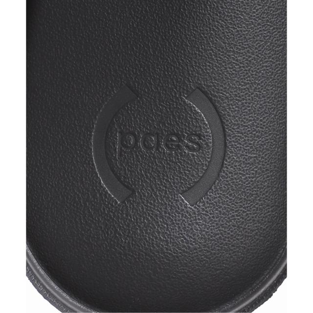 ジャーナルスタンダード レリューム（JOURNAL STANDARD relume）/《追加》【Paes/ペイズ】Flipflop：サンダル