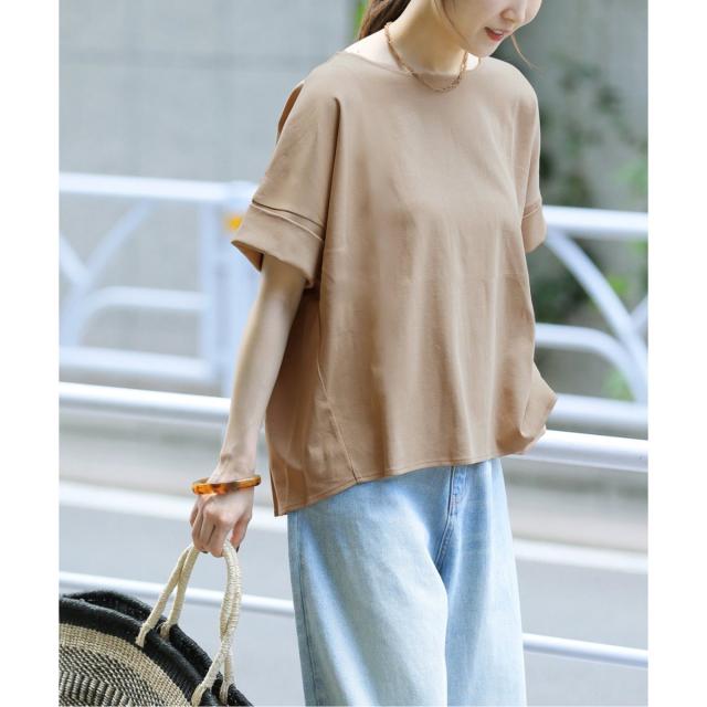 ジャーナルスタンダード レリューム（JOURNAL STANDARD relume