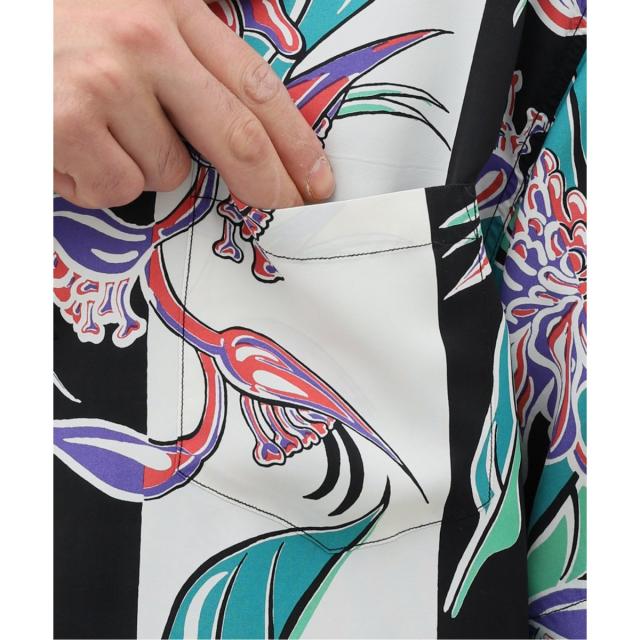 ジャーナルスタンダード レリューム（JOURNAL STANDARD relume）/SUN