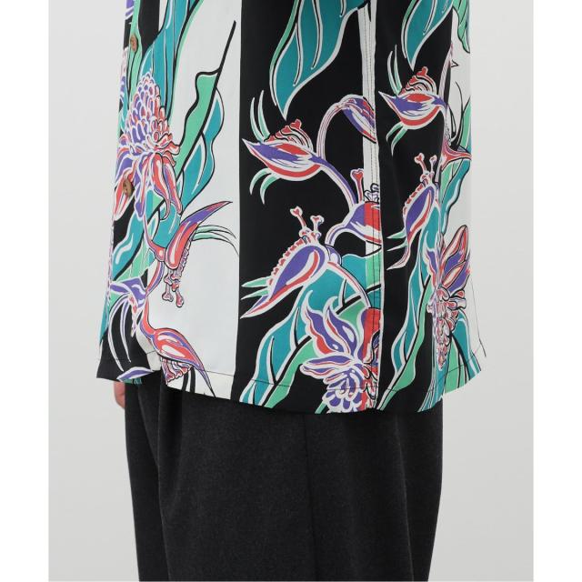 ジャーナルスタンダード レリューム（JOURNAL STANDARD relume）/SUN