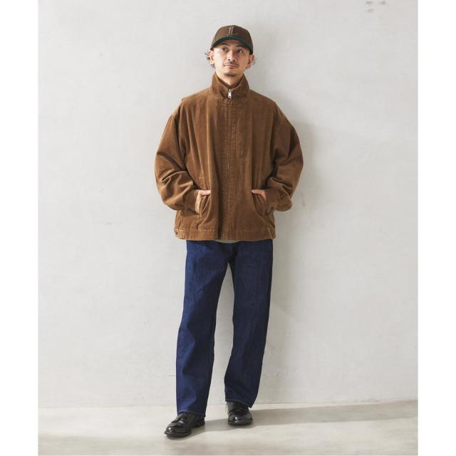 ジャーナルスタンダード レリューム（JOURNAL STANDARD relume 