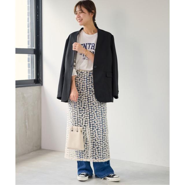 ジャーナルスタンダード レリューム（JOURNAL STANDARD relume