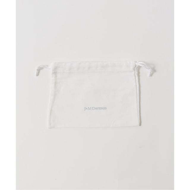 ジャーナルスタンダード レリューム（JOURNAL STANDARD relume）/【J&M DAVIDSON / ジェイ＆エム デヴィッドソン】20mm リングベルトの通販は