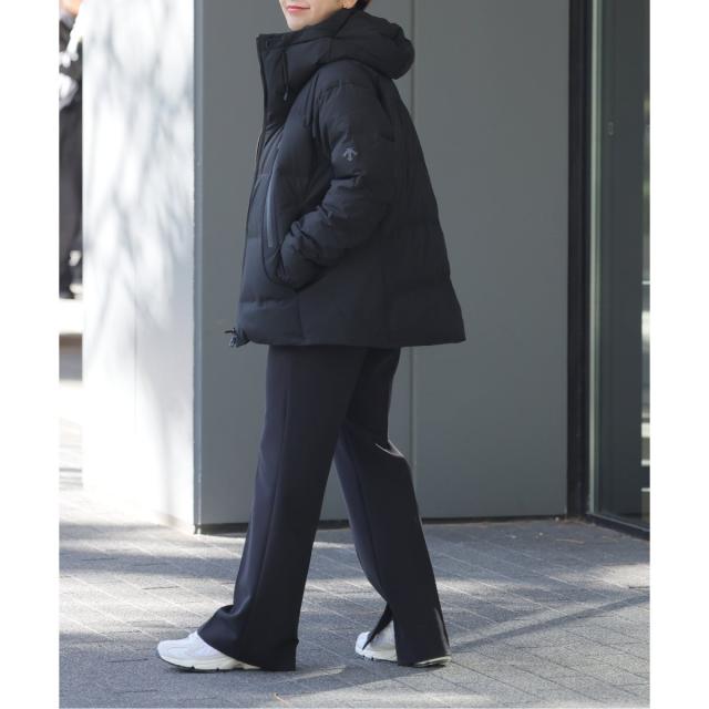 ジャーナルスタンダード レリューム（JOURNAL STANDARD relume）/【DESCENTE ALLTERRAIN】 水沢ダウンOVERSIZED JACKET MOUNTA