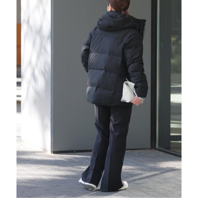 ジャーナルスタンダード レリューム（JOURNAL STANDARD relume）/【DESCENTE ALLTERRAIN】 水沢ダウンOVERSIZED JACKET MOUNTA