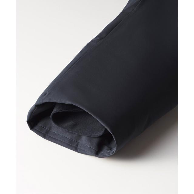 ジャーナルスタンダード レリューム（JOURNAL STANDARD relume）/【DESCENTE ALLTERRAIN】 水沢ダウンOVERSIZED JACKET MOUNTA