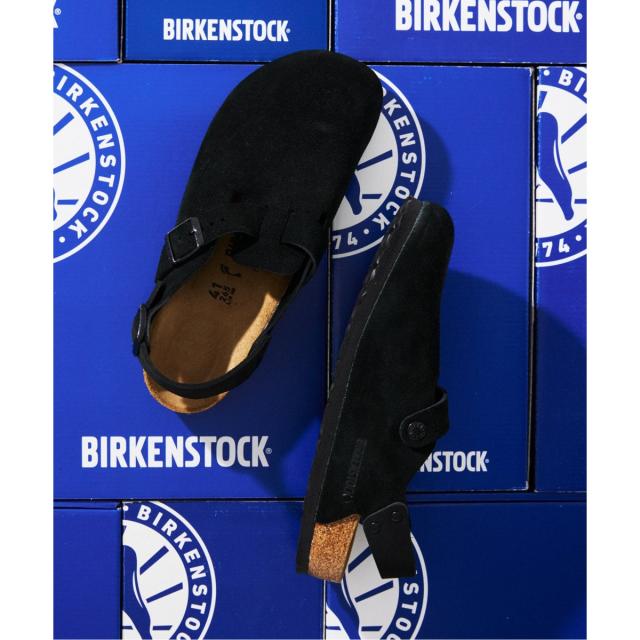 ジャーナルスタンダード レリューム（JOURNAL STANDARD relume）/BIRKENSTOCK / ビルケンシュトック TOKIO Narrow 1028323 / 102