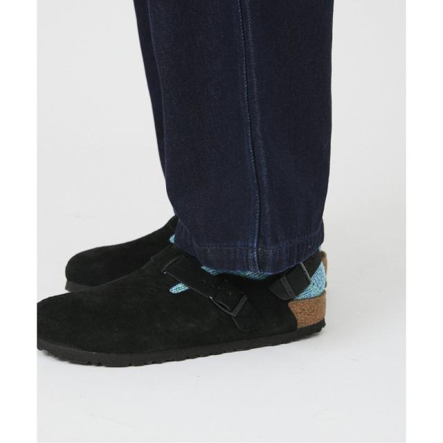 ジャーナルスタンダード レリューム（JOURNAL STANDARD relume）/BIRKENSTOCK / ビルケンシュトック TOKIO Narrow 1028323 / 102