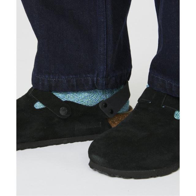 ジャーナルスタンダード レリューム（JOURNAL STANDARD relume）/BIRKENSTOCK / ビルケンシュトック TOKIO Narrow 1028323 / 102